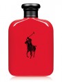 Ralph Lauren Polo Red EDT 125 ml Erkek Parfümü Parfüm