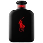 Ralph Lauren Polo Red Extreme EDP 125 ml Erkek Parfümü resim