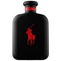 Ralph Lauren Polo Red Extreme EDP 125 ml Erkek Parfümü Parfüm