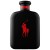 Ralph Lauren Polo Red Extreme EDP 125 ml Erkek Parfümü