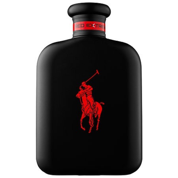 Ralph Lauren Polo Red Extreme EDP 75 ml Erkek Parfümü