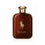Ralph Lauren Polo Supreme Leather EDP 125 ml Erkek Parfümü