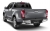 2018 Isuzu D-Max 1.9D 164 BG V-Life (4x2)