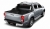 2018 Isuzu D-Max 1.9D 164 BG V-Life (4x2)