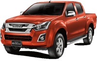 2018 Isuzu D-Max 1.9D 164 BG V-Life (4x2) resim