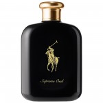 Ralph Lauren Polo Supreme Oud EDP 125 ml Erkek Parfümü resim