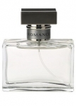Ralph Lauren Romance EDP 100 ml Kadın Parfümü resim