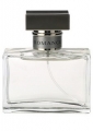 Ralph Lauren Romance EDP 100 ml Kadın Parfümü Parfüm