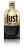 Roberto Cavalli Just Cavalli Gold EDP 50 ml Erkek Parfümü