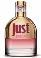 Roberto Cavalli Just Cavalli For Her EDT 30 ml Kadın Parfümü Parfüm