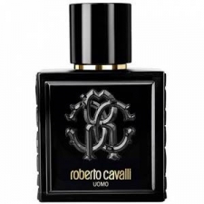 Roberto Cavalli Uomo EDT 60 ml Erkek Parfümü resim