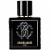 Roberto Cavalli Uomo EDT 60 ml Erkek Parfümü