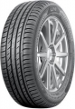 Nokian iLine 185/60 R14 82H resim