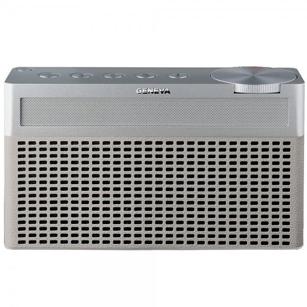 Geneva Touring/S Bluetooth Hoparlör (170 mm)