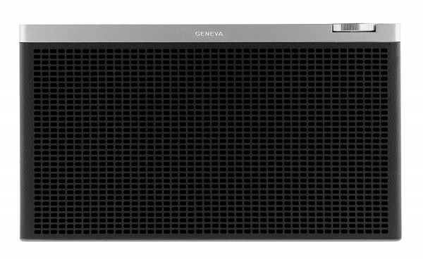 Geneva Touring/M Bluetooth Hoparlör (260 mm)