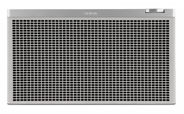 Geneva Touring/M Bluetooth Hoparlör (260 mm)