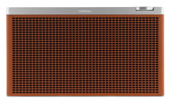 Geneva Touring/M Bluetooth Hoparlör (260 mm)