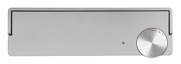 Geneva Touring/M Bluetooth Hoparlör (260 mm)
