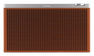 Geneva Touring/M Bluetooth Hoparlör