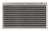 Geneva Touring/M Bluetooth Hoparlör