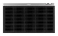 Geneva Touring/M resim
