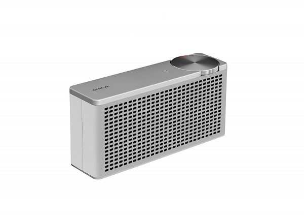Geneva Touring/xS Bluetooth Hoparlör (170 mm)