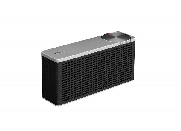 Geneva Touring/xS Bluetooth Hoparlör (170 mm)