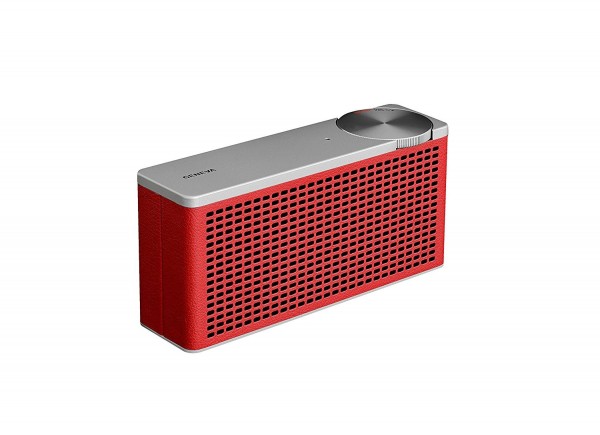 Geneva Touring/xS Bluetooth Hoparlör (170 mm)