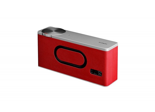Geneva Touring/xS Bluetooth Hoparlör (170 mm)