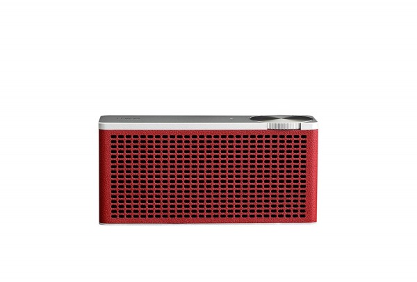 Geneva Touring/xS Bluetooth Hoparlör (170 mm)