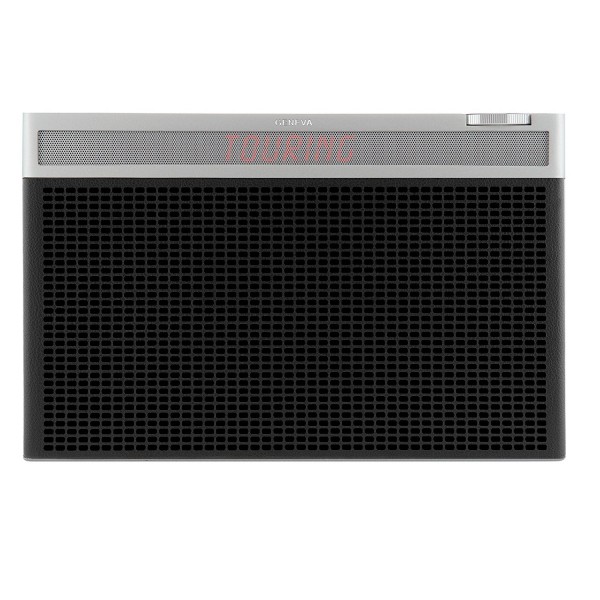 Geneva Touring/L Bluetooth Hoparlör (260 mm)