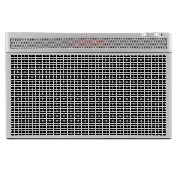 Geneva Touring/L Bluetooth Hoparlör (260 mm)