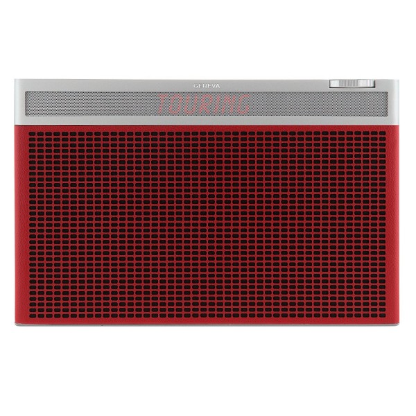 Geneva Touring/L Bluetooth Hoparlör (260 mm)
