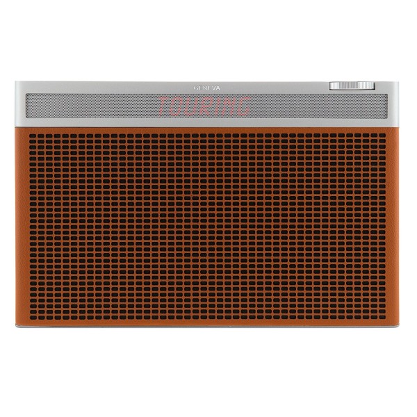 Geneva Touring/L Bluetooth Hoparlör (260 mm)