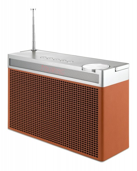 Geneva Touring/L Bluetooth Hoparlör (260 mm)