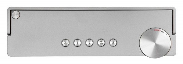 Geneva Touring/L Bluetooth Hoparlör (260 mm)