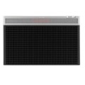 Geneva Touring/L 260 mm Bluetooth Hoparlör