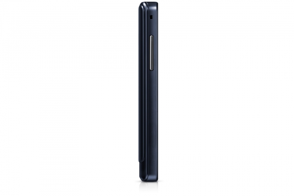 Samsung S5611