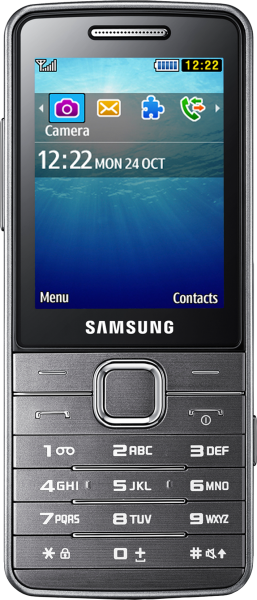 Samsung S5611
