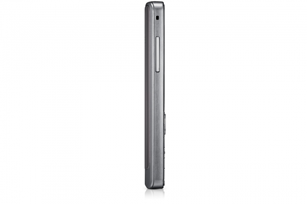 Samsung S5611