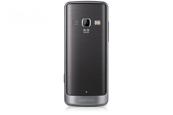 Samsung S5611