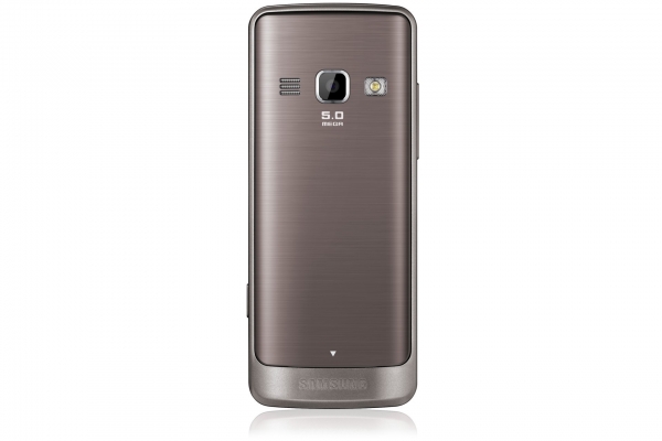 Samsung S5611