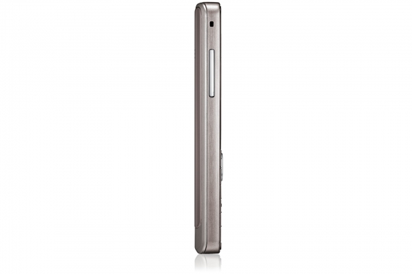 Samsung S5611