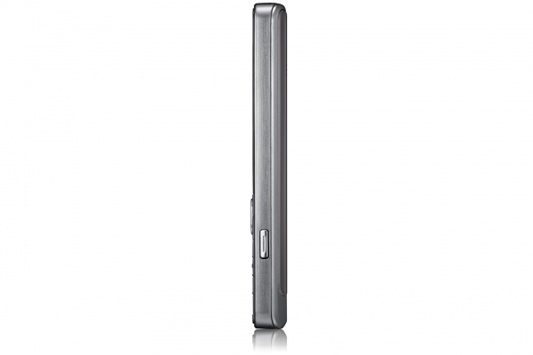 Samsung S5611