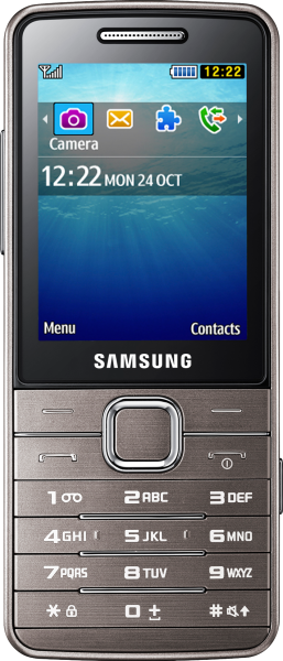 Samsung S5611