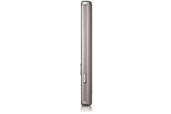 Samsung S5611