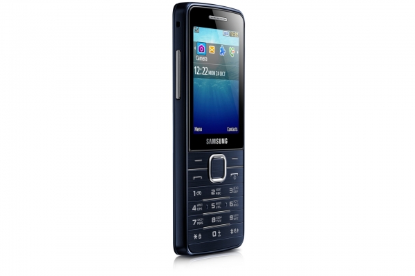 Samsung S5611