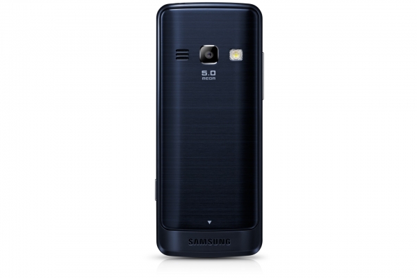 Samsung S5611