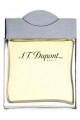 S.T Dupont EDT 100 ml Erkek Parfümü Parfüm