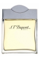 S.T Dupont EDT 50 ml Erkek Parfümü Parfüm